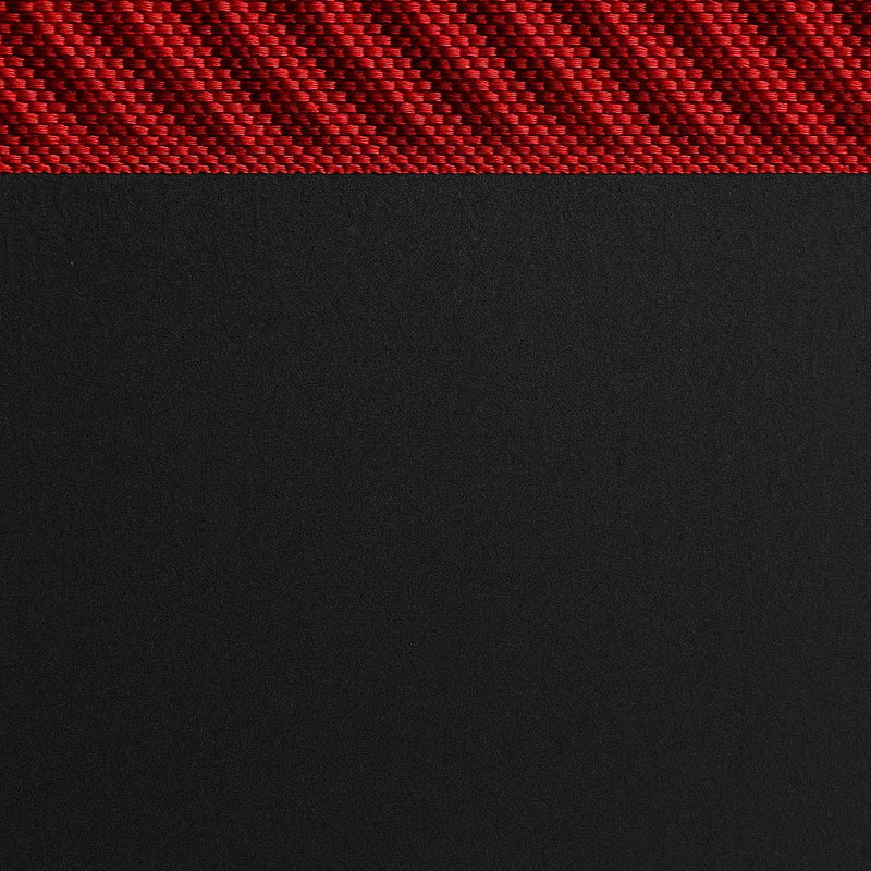 Ford S-Max Carpet Mats (2015-2021)
