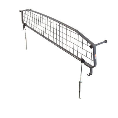 Land Rover Discovery Sport grille de séparation (2014-2019)