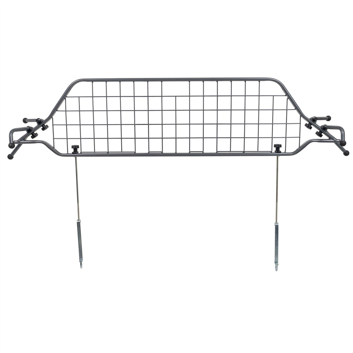Vauxhall Astra Sports Tourer Dog Guard (2022-on)