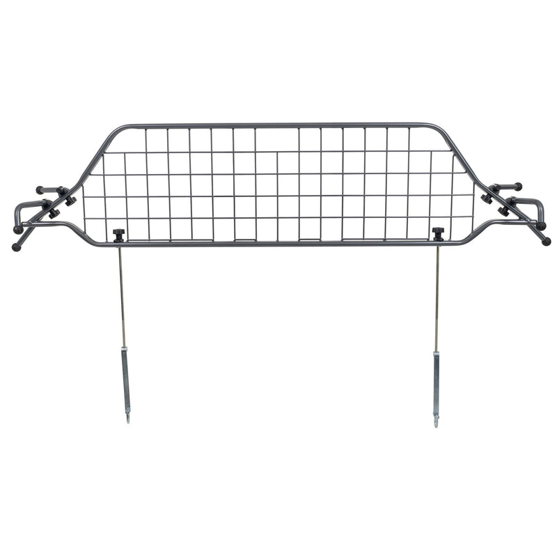 Vauxhall Astra Sports Tourer Dog Guard (2022-on)