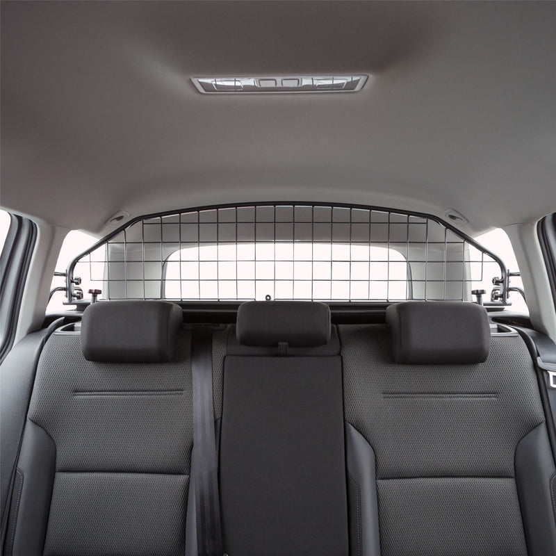 Grille de protection pour chien VW Golf Estate (2016-2020)