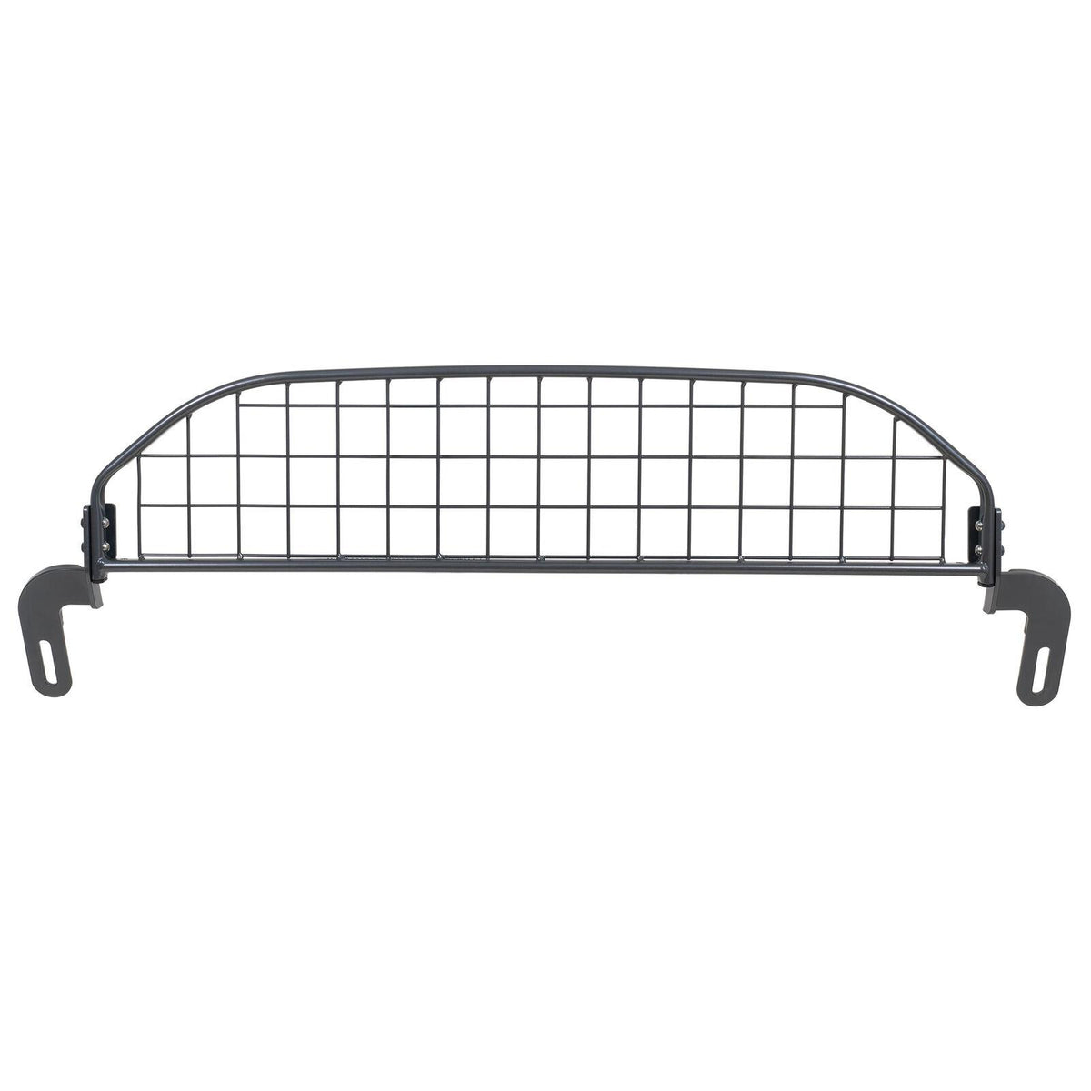 Grille de protection pour chiens Peugeot 3008 (2024-)