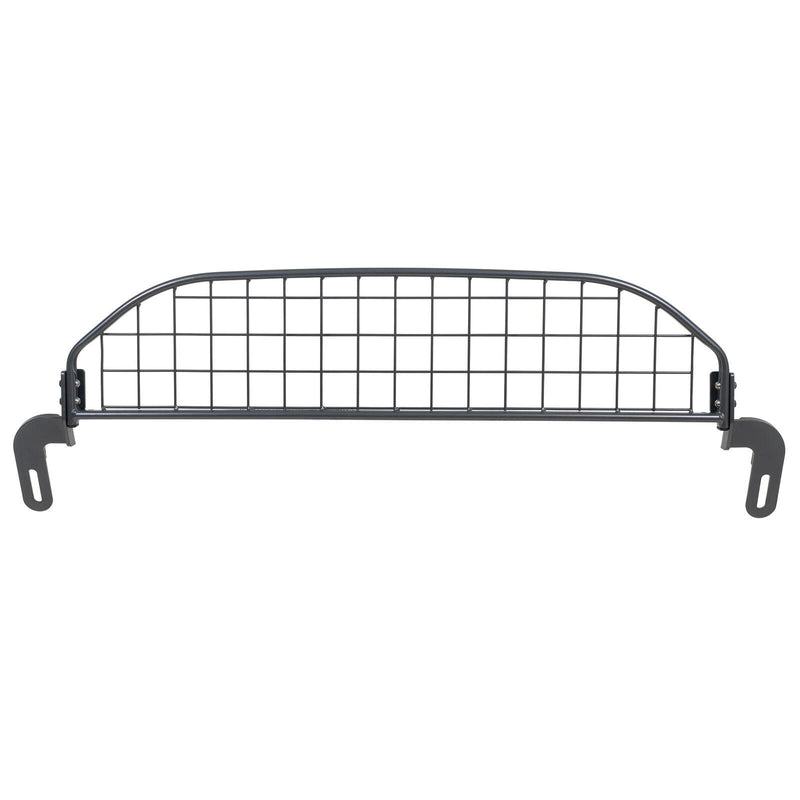Grille de protection pour chiens Peugeot 3008 (2024-)