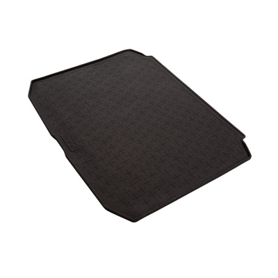 AUDI A3 Tapis de coffre (2016-2020)
