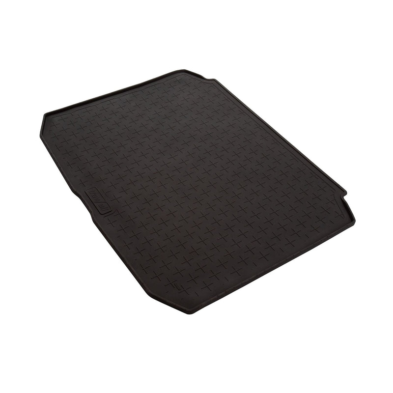 AUDI A3 Tapis de coffre (2016-2020)