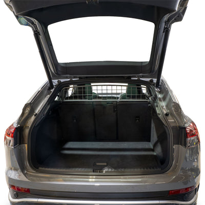 Audi Q4 Sportback E-tron grille de séparation (2021-on)