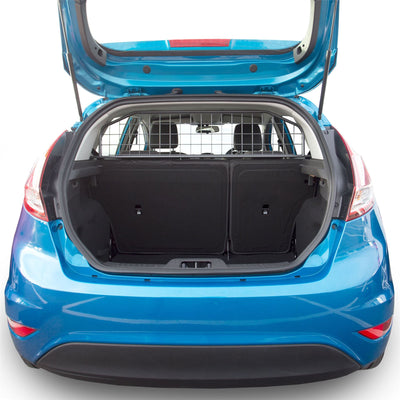Ford Fiesta Hundegitter (2008-2017)