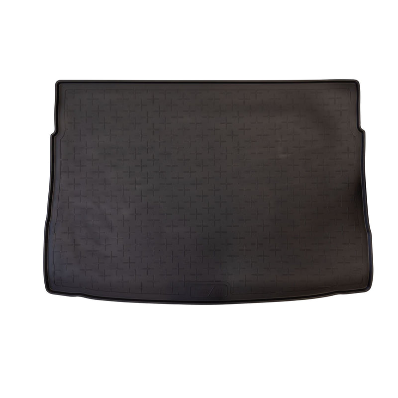 VW Golf Tapis de coffre (2020-on)