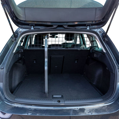 Diviseur de démarrage de Cupra Leon St (2020-on)