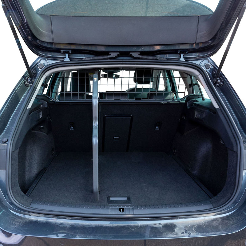 Diviseur de démarrage de Cupra Leon St (2020-on)