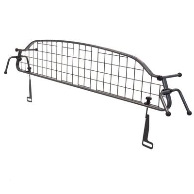 VW Passat Estate grille de séparation (2014-2019)