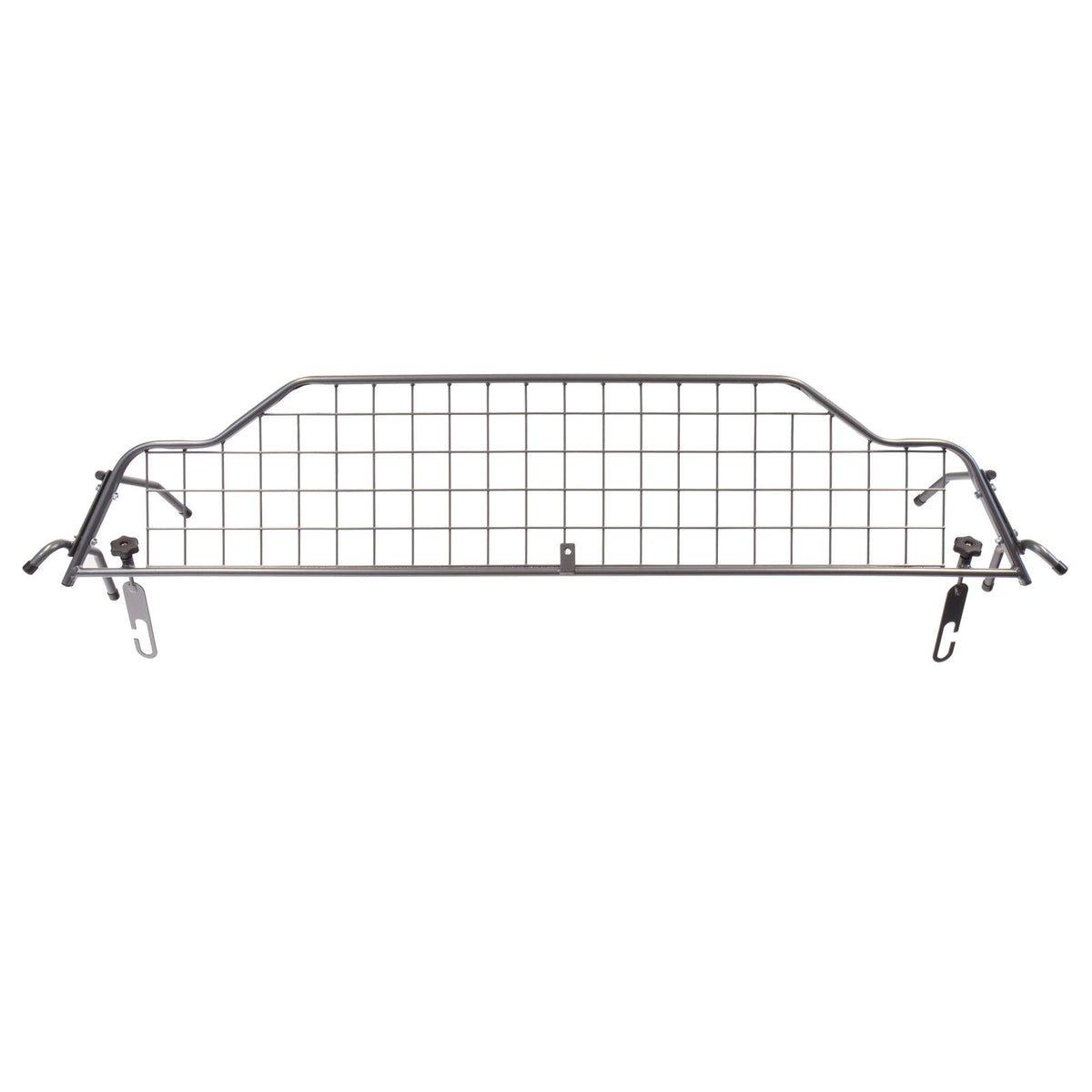 Seat Exeo grille de séparation (2011-2013)
