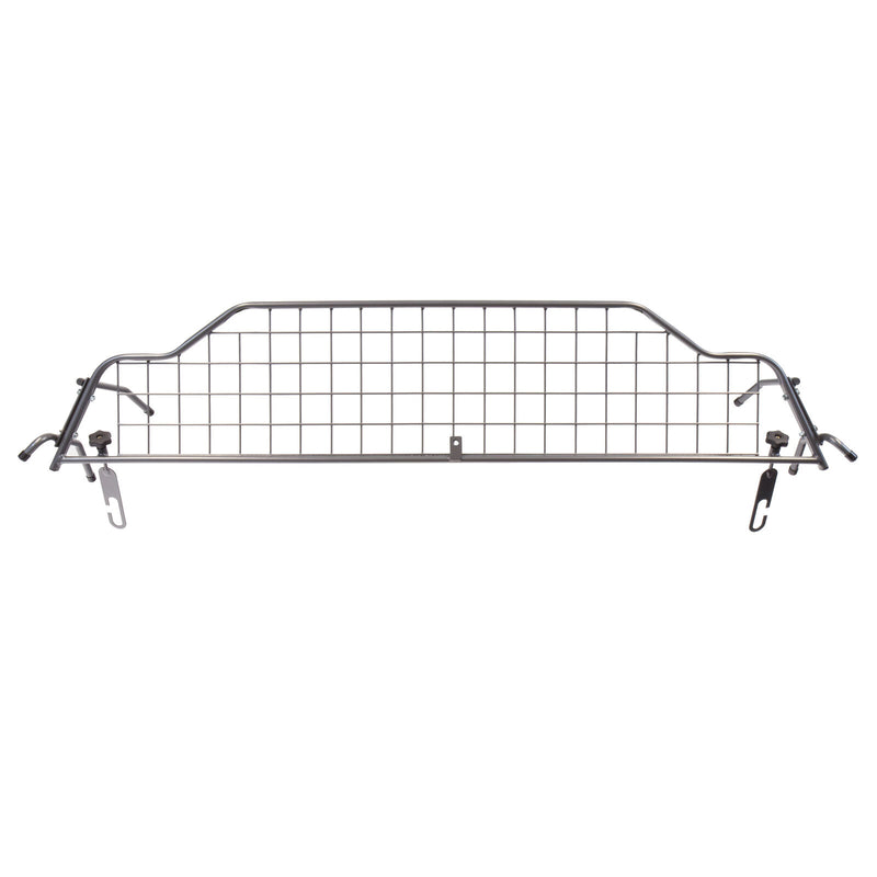 Seat Exeo grille de séparation (2011-2013)