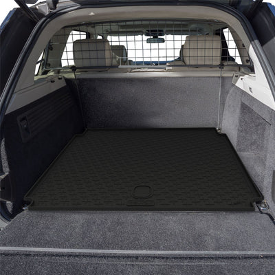 Land Rover Range Rover Boot Liner (2012-2021)