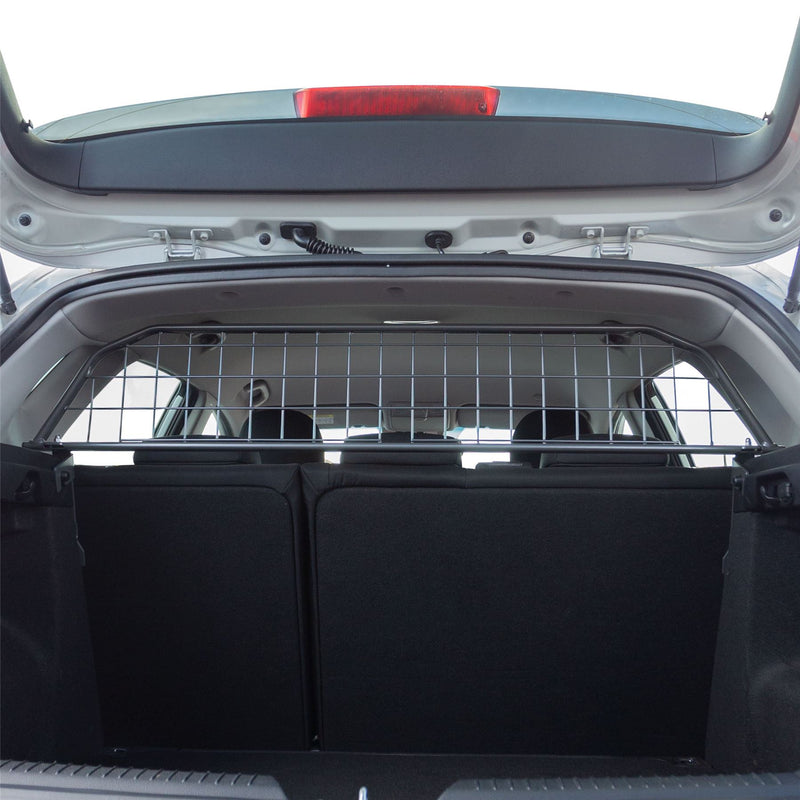 Kia Ceed 5 Door Hatchback Dog Guard (2012-2015)