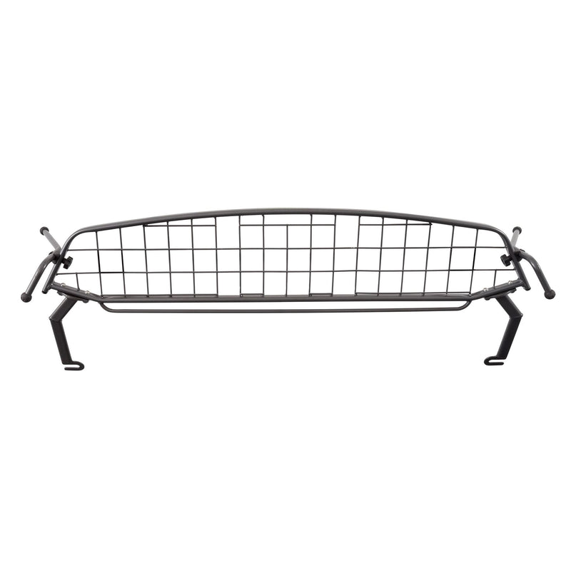 CUPRA Formentor Dog Guard (2020-on)
