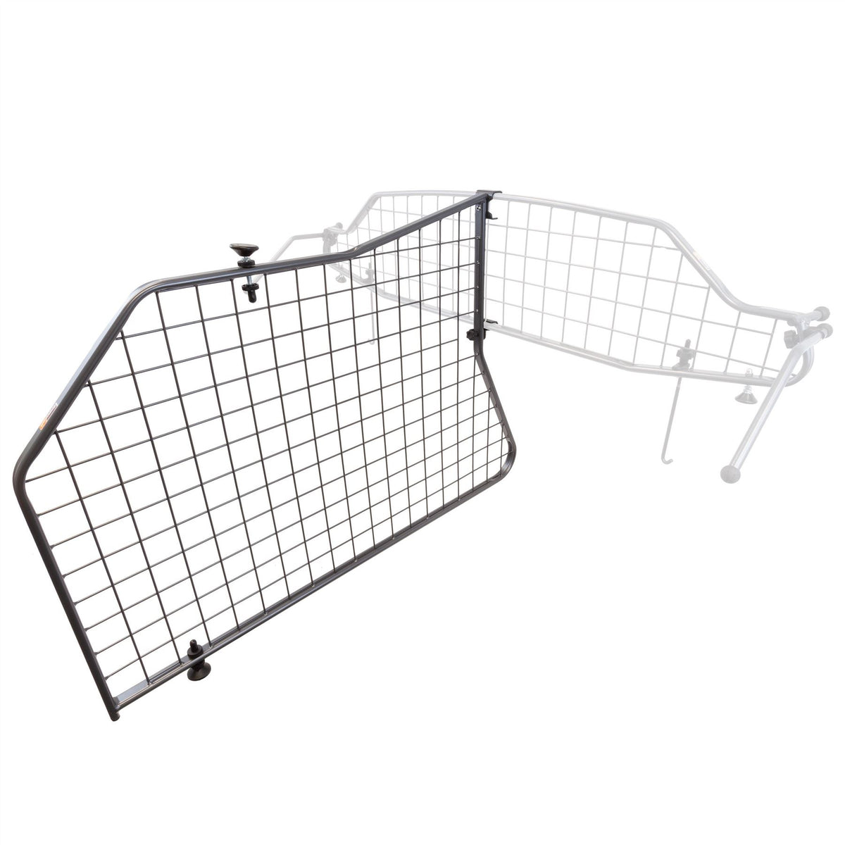 Vauxhall Insignia Boot Divider (2013-2017)