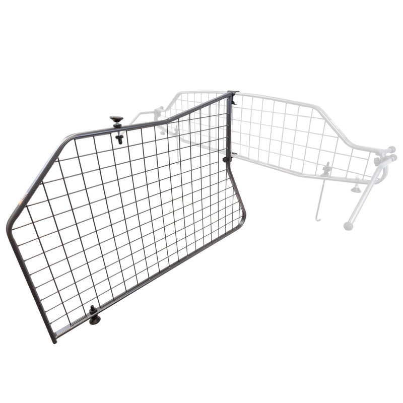 Vauxhall Insignia Boot Divider (2013-2017)