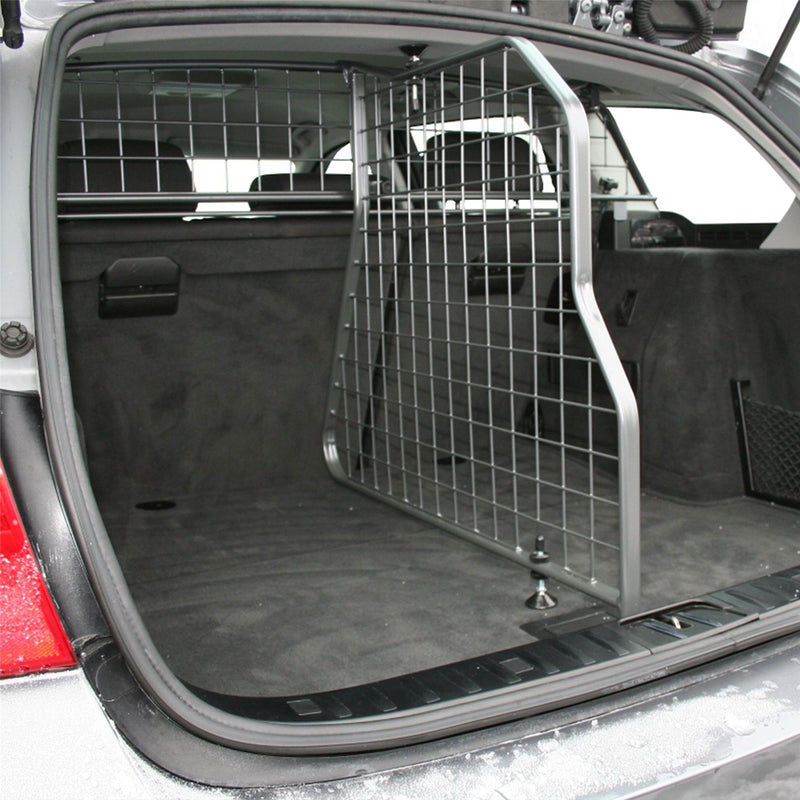 BMW 3 Series Boot Divider (2005-2011)