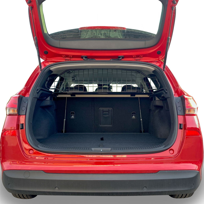 Hyundai i30 Dog Guard (2016-on)