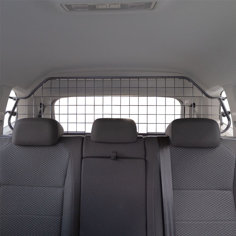 VW Tiguan AllSpace grille de séparation (2020-2024)