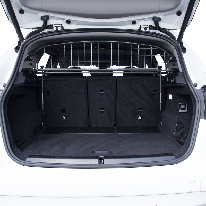 BMW 2 Series Active Tourer Hundegitter (2014-2021)