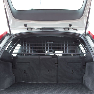 Volvo XC60 Hundegitter (2008-2014)