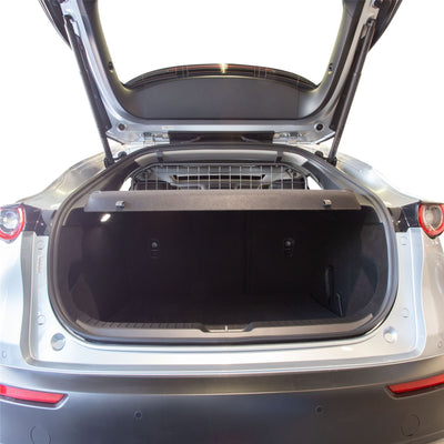 Mazda CX-30 Hundegitter (2019-jetzt)