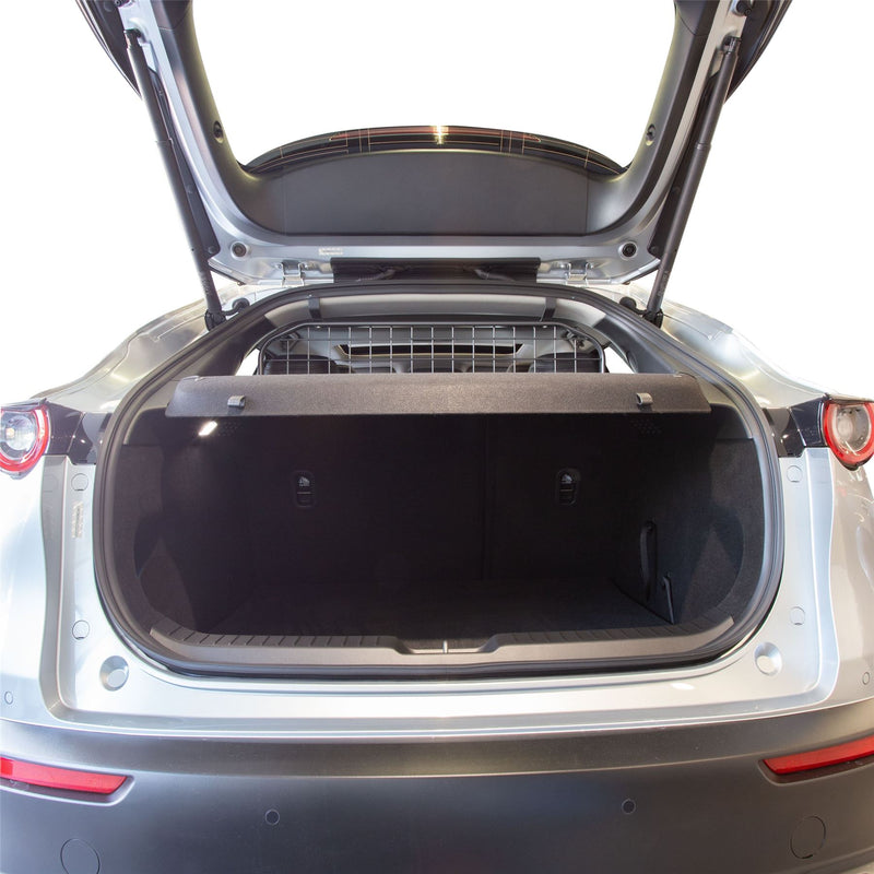 Mazda CX-30 Hundegitter (2019-jetzt)