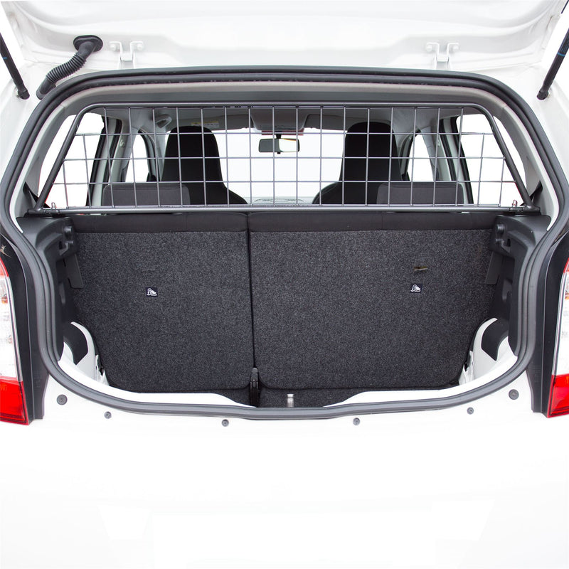 VW Up! Hatchback Dog Guard (2011-2016)