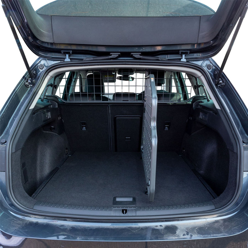 Diviseur de démarrage de Cupra Leon St (2020-on)