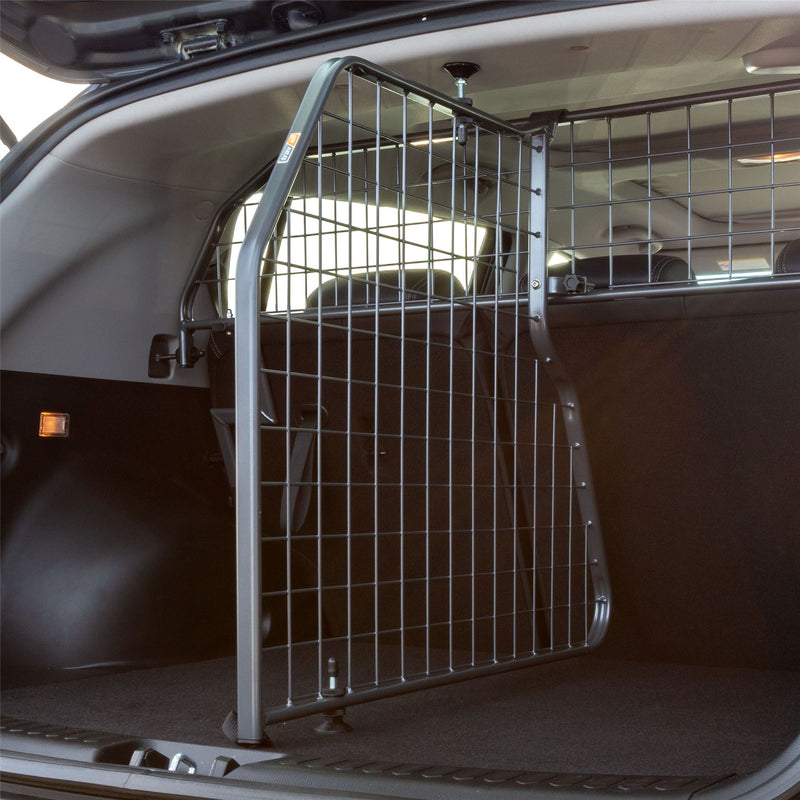 Kia Sportage Boot Divider (2010-2015)