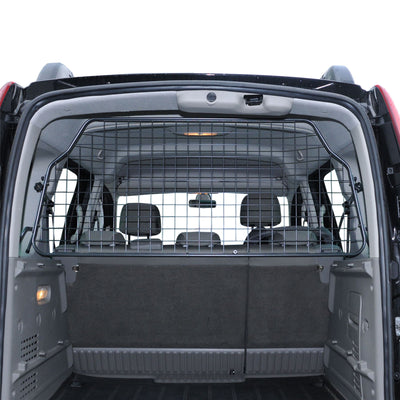 Mercedes Citan Hundegitter (2012-2021)