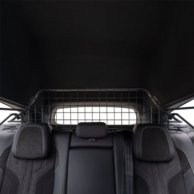 Peugeot 308 Dog Guard (2021-on)