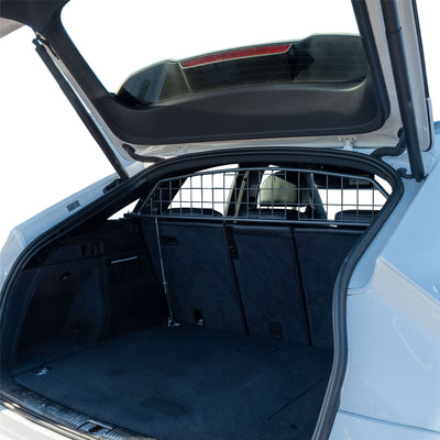 Audi Q5 Sportback Dog Guard (2021-2024)