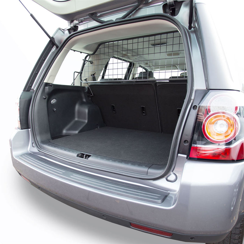 Land Rover Freelander grille de séparation (2006-2014)