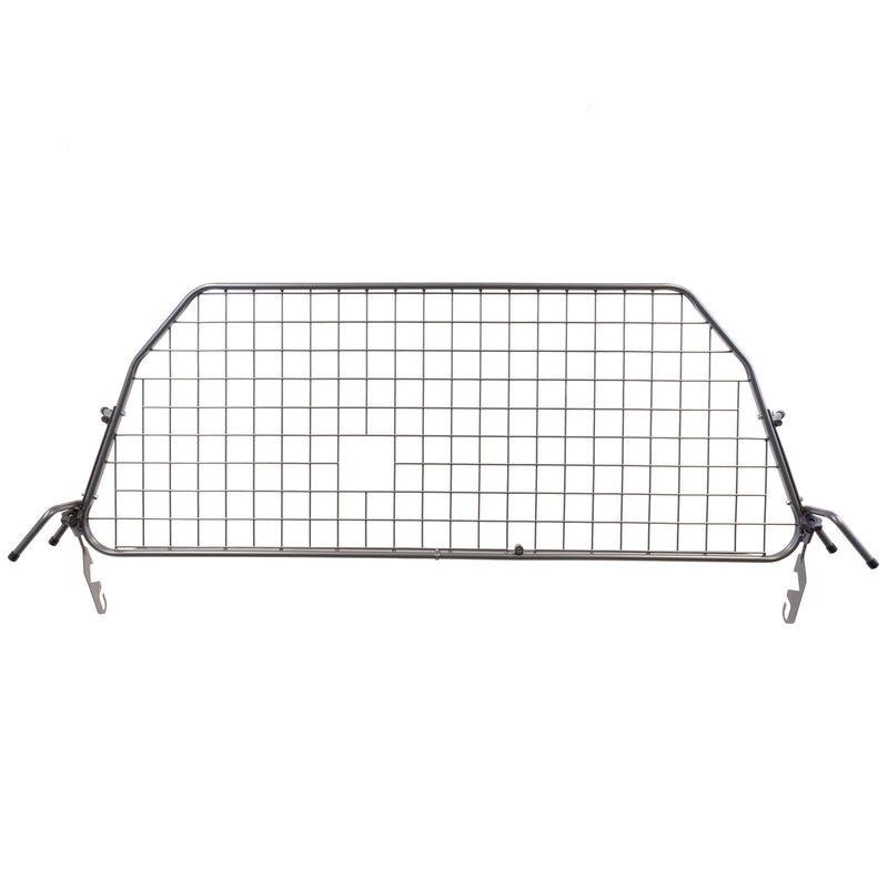 Dacia Logan MCV Dog Guard (2006-2012)