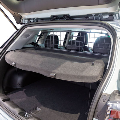 Jeep Compass Dog Guard (2020-on)