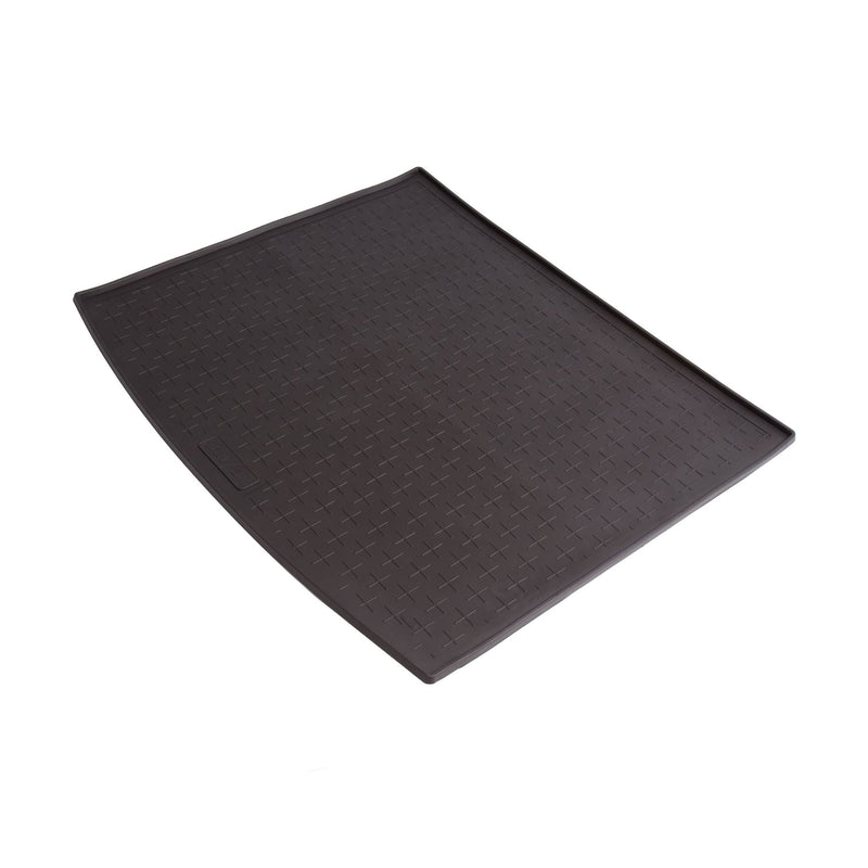 CUPRA Ateca Boot Liner (2020-on) upper floor boot