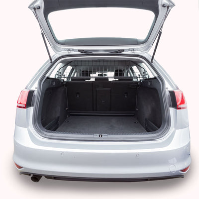 VW Golf Estate Dog Guard (2012-2016)