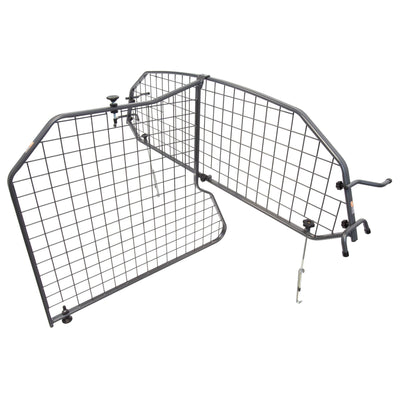 Diviseur de démarrage de Mitsubishi Outlander (2014-2021)