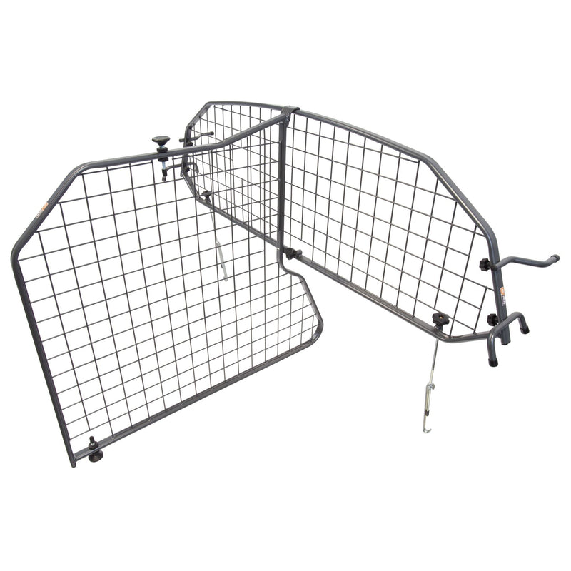 Diviseur de démarrage de Mitsubishi Outlander (2014-2021)