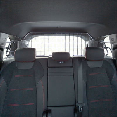 Mercedes GLB grille de séparation (2022-on)