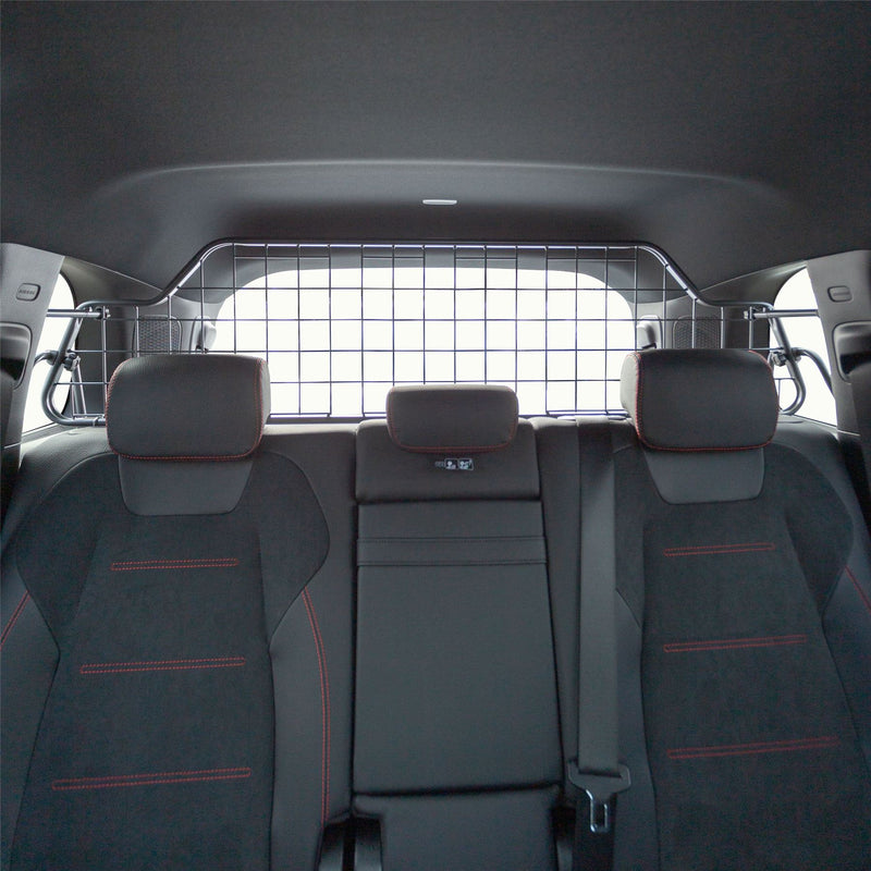 Mercedes GLB grille de séparation (2022-on)