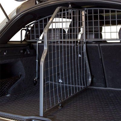 Mercedes GLC Boot Divider (2015-2019)