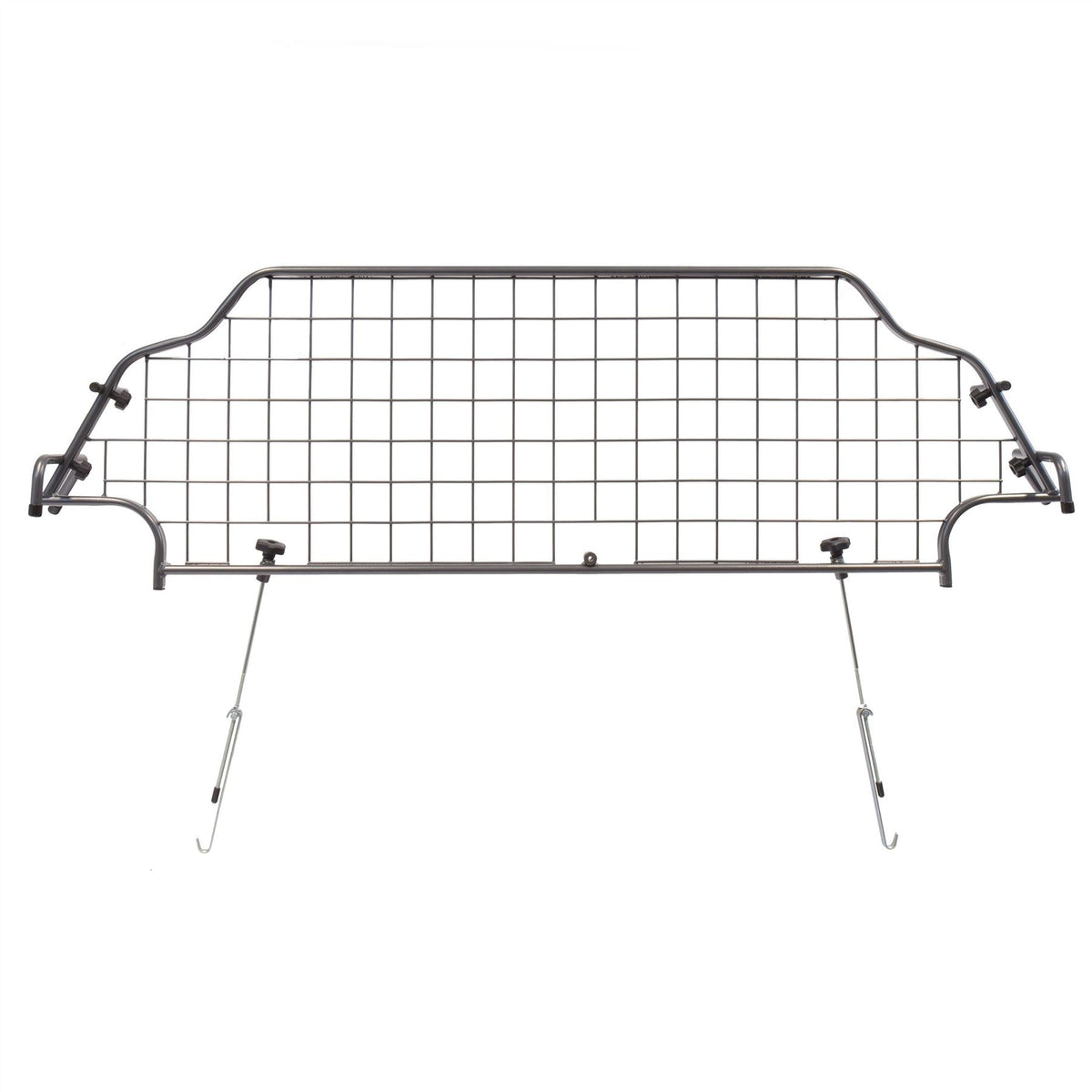 Vauxhall Astra Dog Guard (2012-2015)