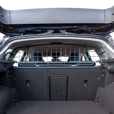 CUPRA Formentor Hundegitter (2020-jetzt)