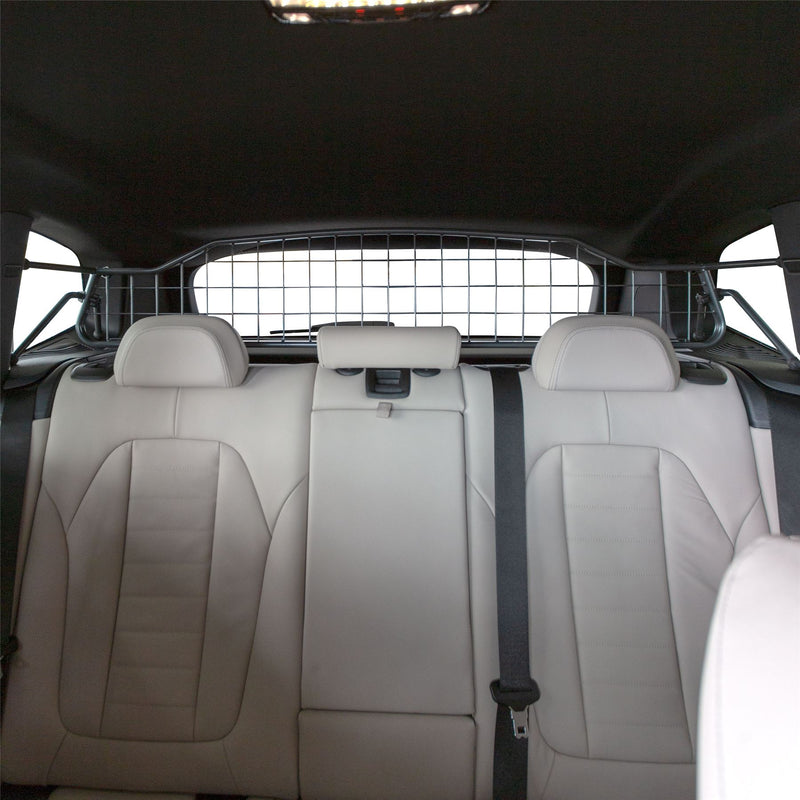 BMW X3 Dog Guard (2021-2024)
