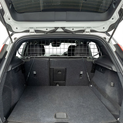 Volvo XC40 Hundegitter (2017-jetzt)