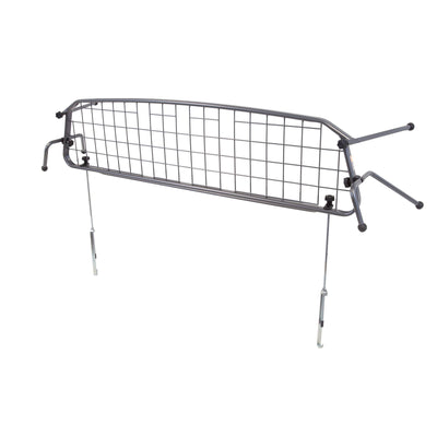 VW Tiguan grille de séparation (2007-2016)